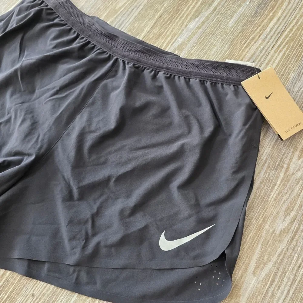 Nike Aeroswift 4